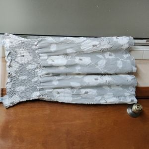 💥 5/$15💥 🌸🌼Rue21